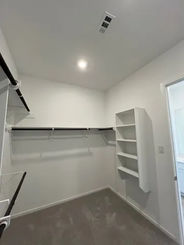 $399,990 | 4527 Sunny Hazel Lane, Fulshear, TX 77441