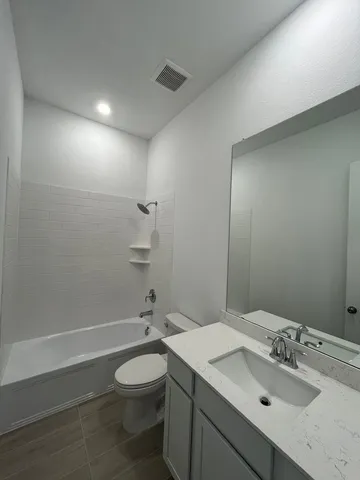 $399,990 | 4527 Sunny Hazel Lane, Fulshear, TX 77441