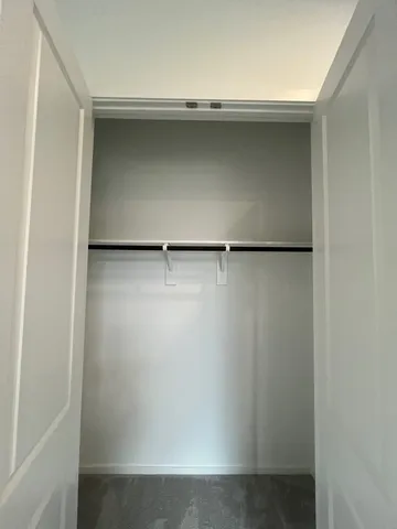 $399,990 | 4527 Sunny Hazel Lane, Fulshear, TX 77441