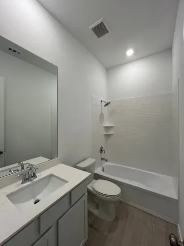 $399,990 | 4527 Sunny Hazel Lane, Fulshear, TX 77441