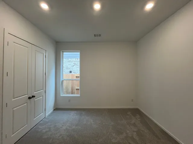 $399,990 | 4527 Sunny Hazel Lane, Fulshear, TX 77441