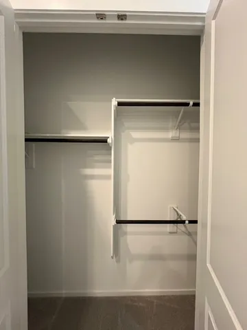 $399,990 | 4527 Sunny Hazel Lane, Fulshear, TX 77441