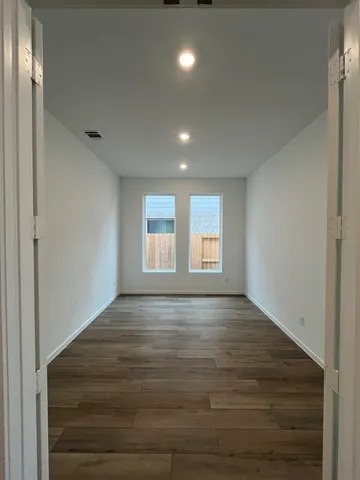 $399,990 | 4527 Sunny Hazel Lane, Fulshear, TX 77441