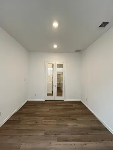 $399,990 | 4527 Sunny Hazel Lane, Fulshear, TX 77441