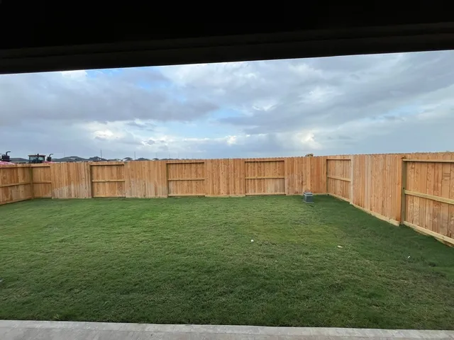 $399,990 | 4527 Sunny Hazel Lane, Fulshear, TX 77441