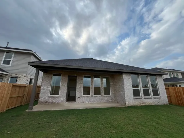 $399,990 | 4527 Sunny Hazel Lane, Fulshear, TX 77441