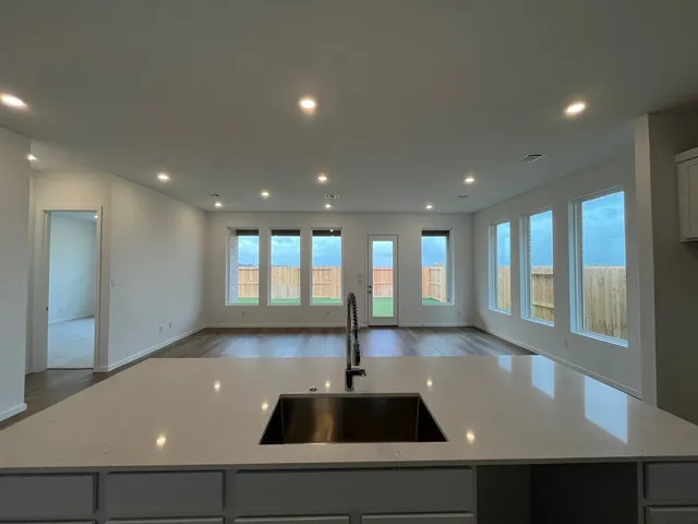 $399,990 | 4527 Sunny Hazel Lane, Fulshear, TX 77441