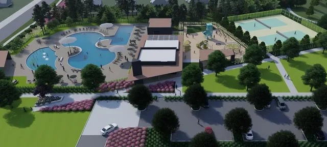 $399,990 | 4527 Sunny Hazel Lane, Fulshear, TX 77441