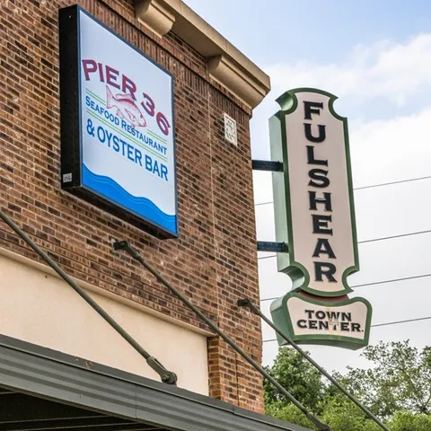 $399,990 | 4527 Sunny Hazel Lane, Fulshear, TX 77441