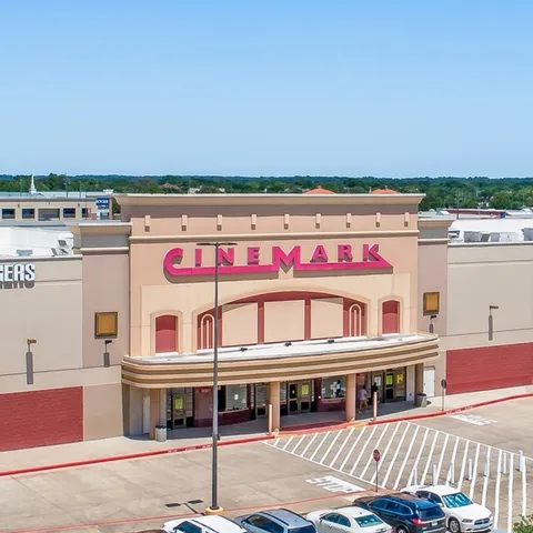 $399,990 | 4527 Sunny Hazel Lane, Fulshear, TX 77441