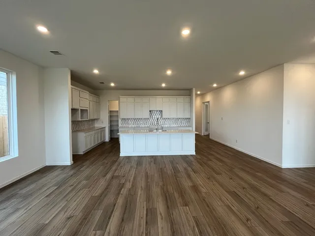 $399,990 | 4527 Sunny Hazel Lane, Fulshear, TX 77441