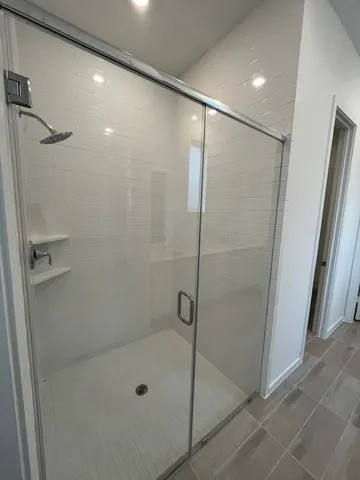 $399,990 | 4527 Sunny Hazel Lane, Fulshear, TX 77441