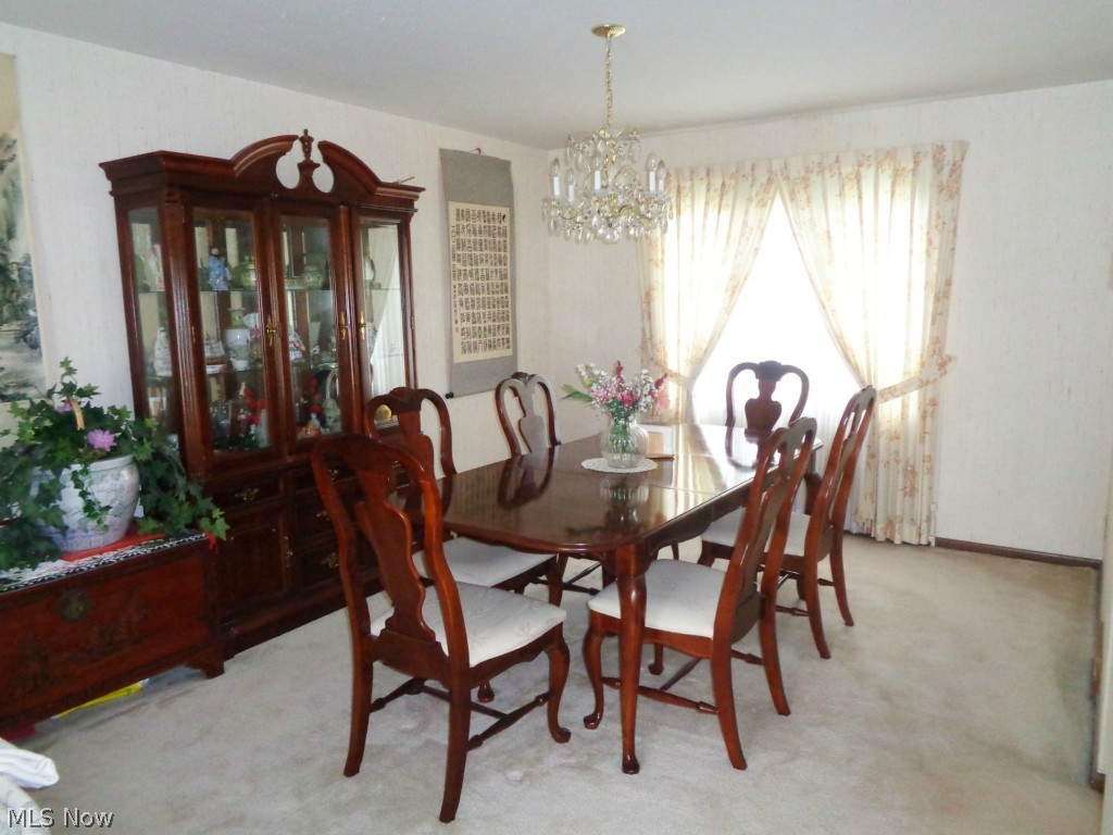 698 Miner Road Cleveland, OH 44143 - Photo 17 of 24