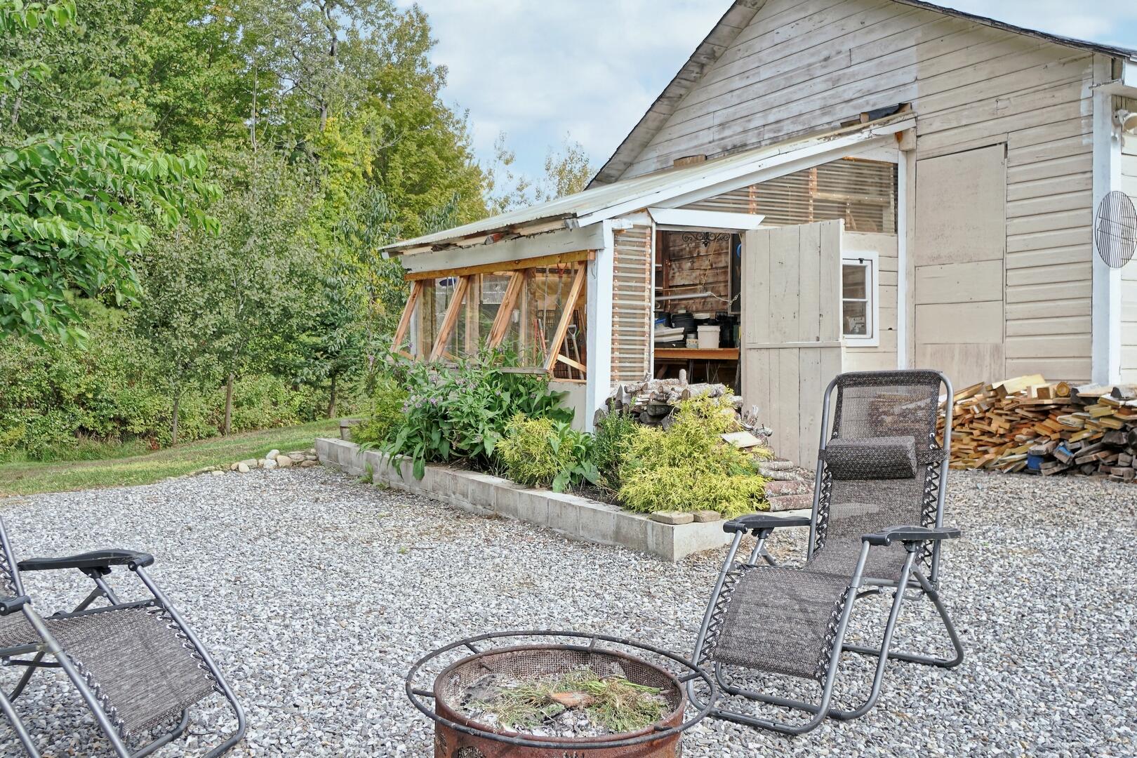 784 Gray Road Windham, ME 04062 - Photo 11 of 49 11 ext