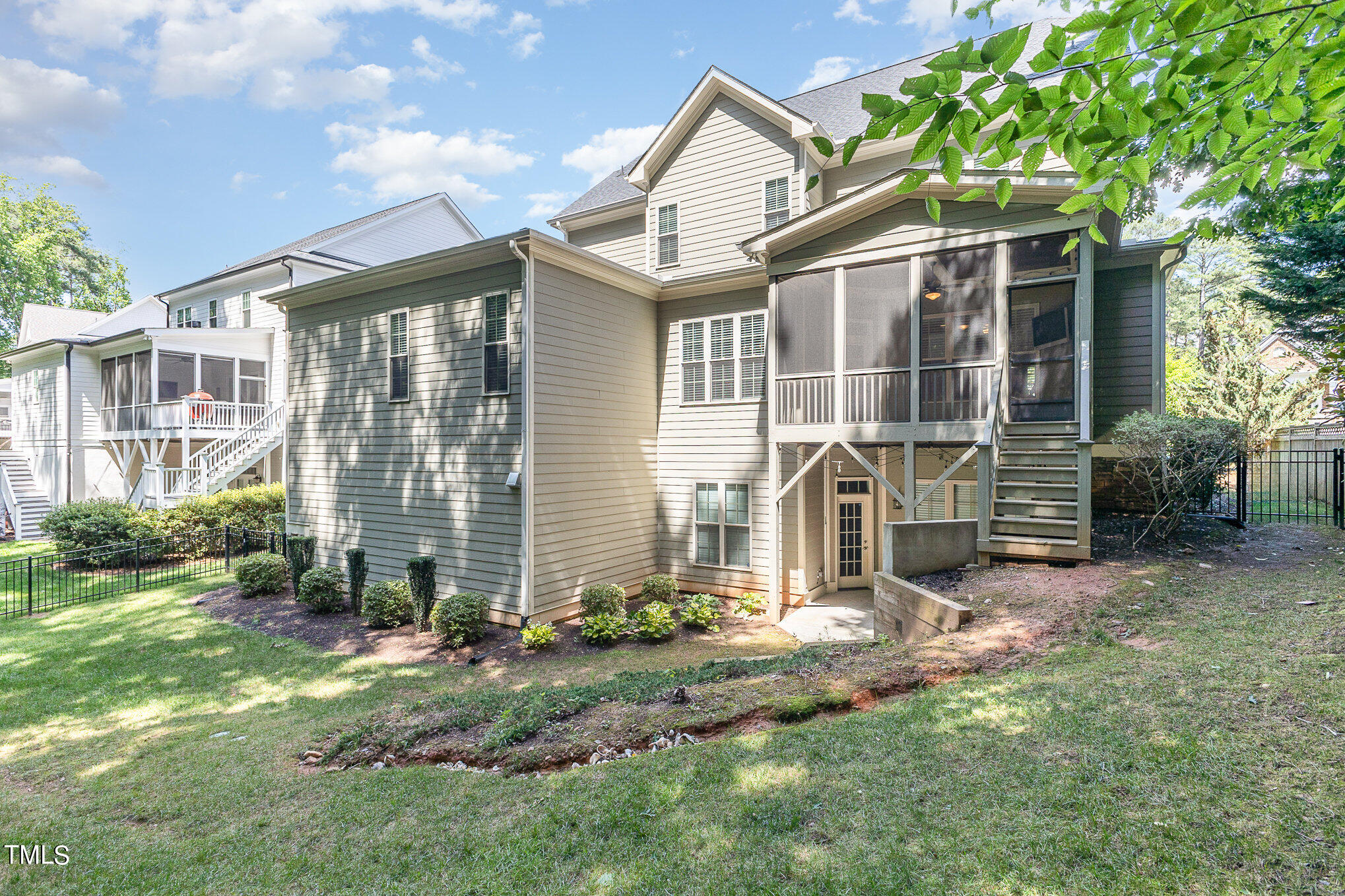 8609 Wapello Lane Raleigh, NC 27613 - Photo 35 of 39 035_cy1a0544-edit