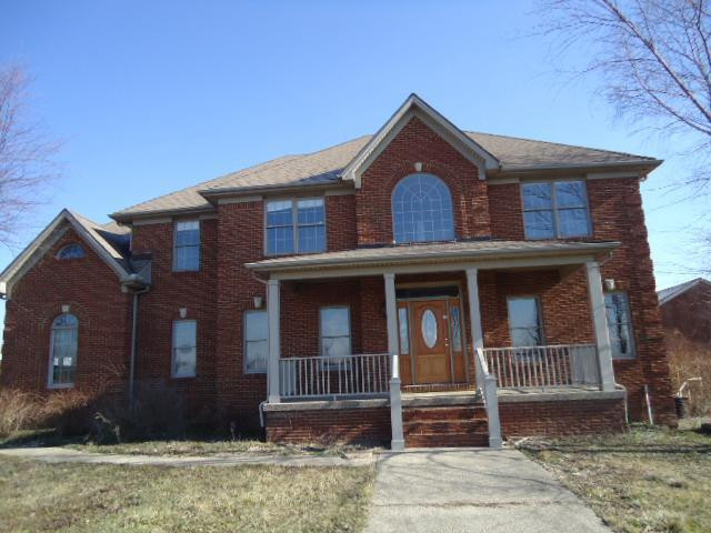 3074 Muir Station Road Lexington, KY 40516 - Photo 1 of 39 Photo 1