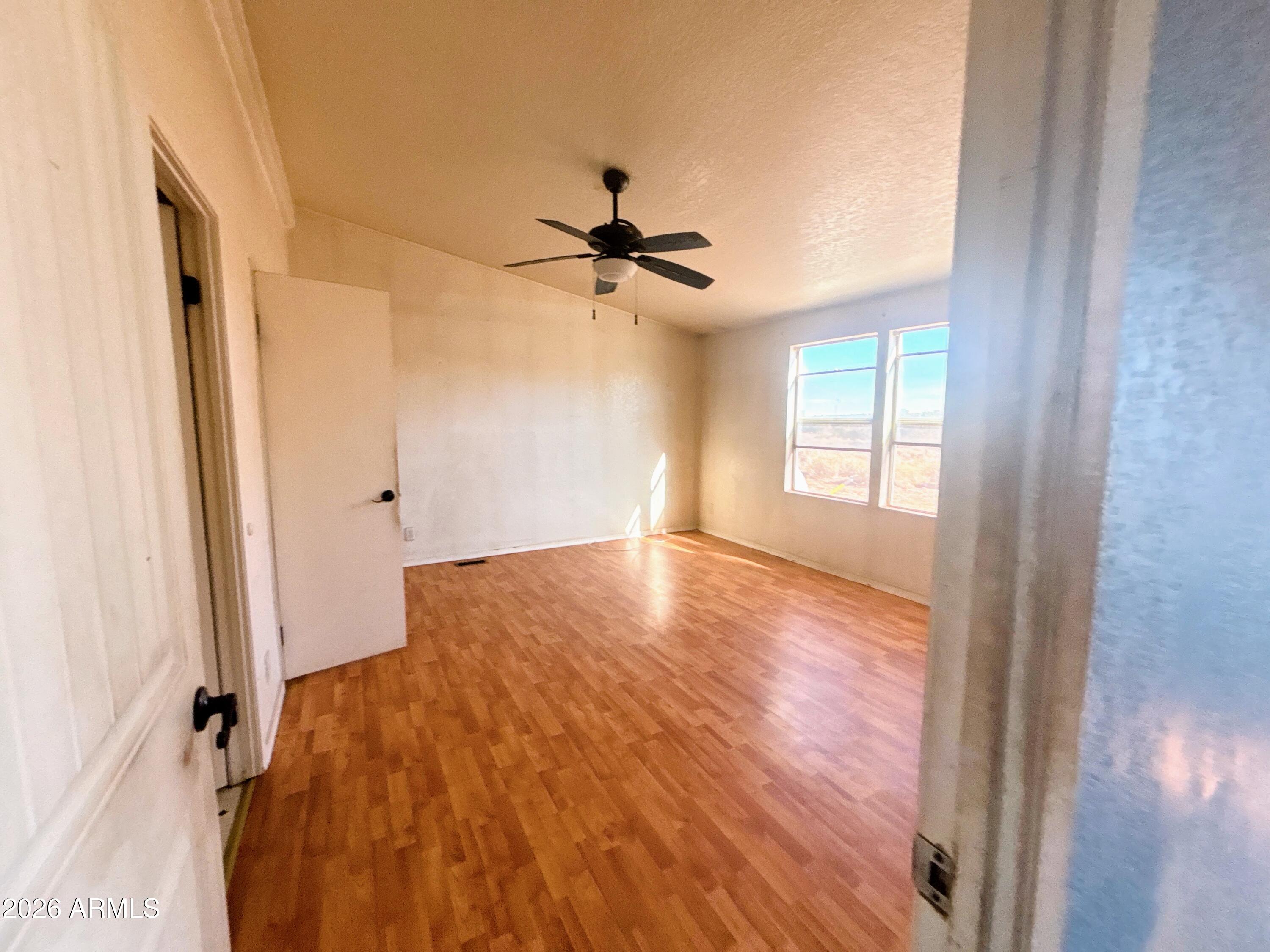 4038 Colt Road Snowflake, AZ 85937 - Photo 12 of 35 Media 19-8D033C71-30A8-419A-876D-DFE2862