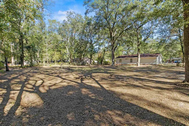 $240,000 | 8477 Titus Lane, Tallahassee, FL 32305