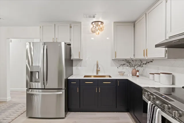 $240,000 | 8477 Titus Lane, Tallahassee, FL 32305