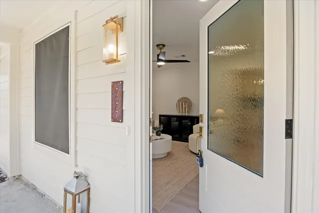 $240,000 | 8477 Titus Lane, Tallahassee, FL 32305