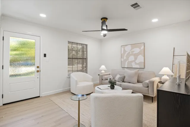 $240,000 | 8477 Titus Lane, Tallahassee, FL 32305