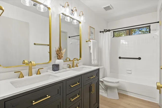 $240,000 | 8477 Titus Lane, Tallahassee, FL 32305