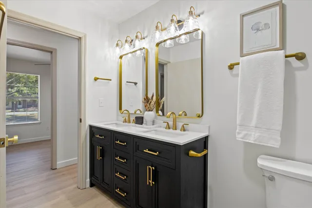 $240,000 | 8477 Titus Lane, Tallahassee, FL 32305