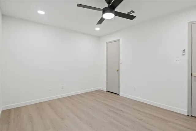 $240,000 | 8477 Titus Lane, Tallahassee, FL 32305