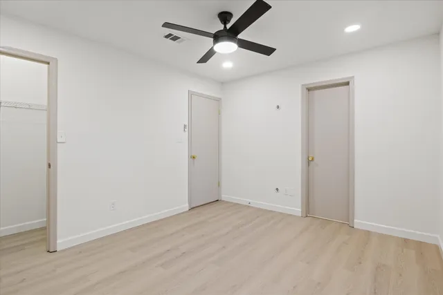 $240,000 | 8477 Titus Lane, Tallahassee, FL 32305