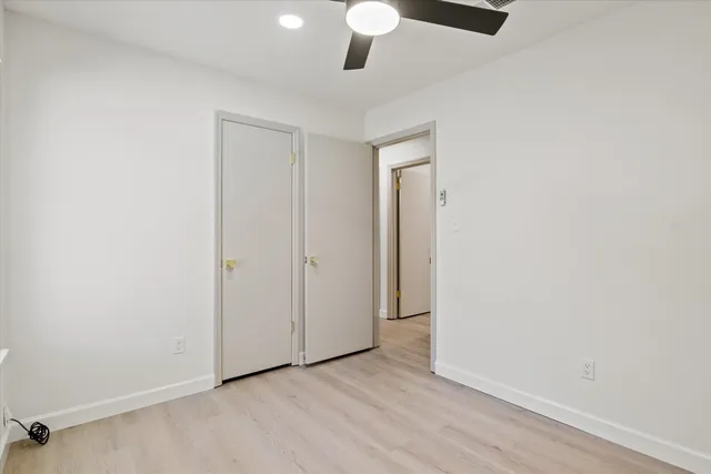 $240,000 | 8477 Titus Lane, Tallahassee, FL 32305