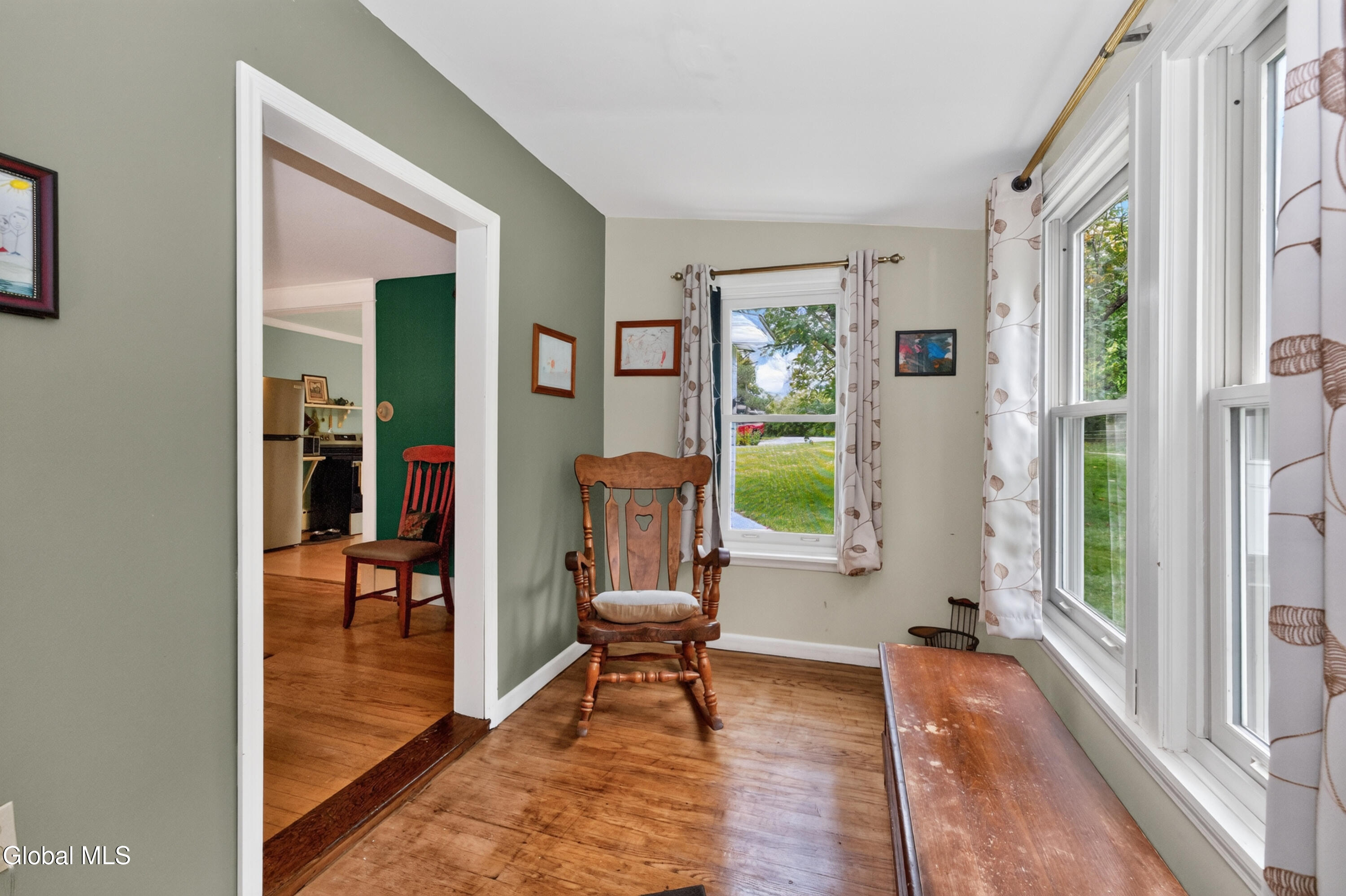 399 Grange Road Brunswick, NY 12180 - Photo 7 of 44 1 Entryway 2