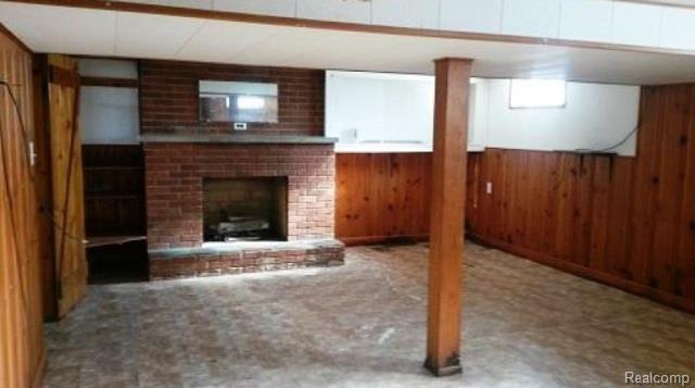 7005 Inkster Road Garden City, MI 48135 - Photo 8 of 17