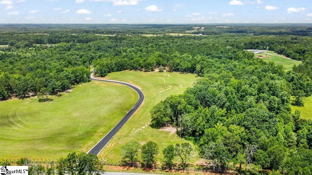 131 Flowing Rock Road, Unit LOT 8 Honea Path, SC 29654 - Photo 7 of 16 Gallery Image 7
