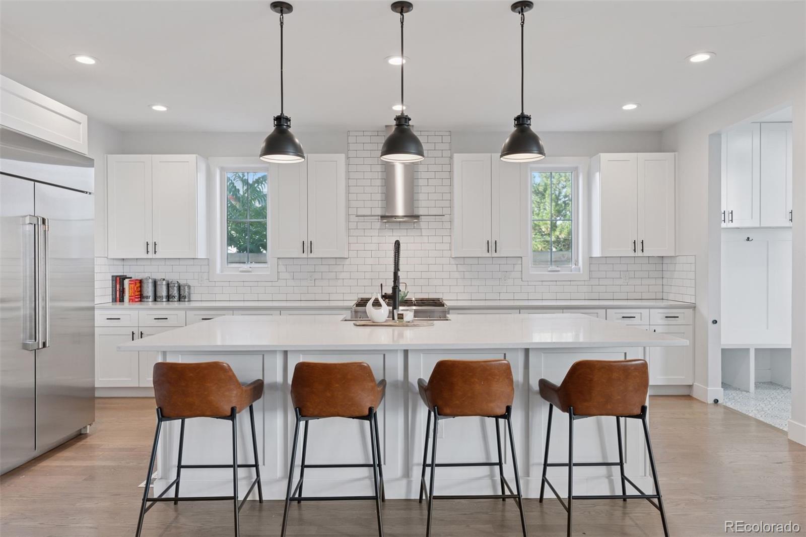 3478 Chase Street Wheat Ridge, CO 80212 - Photo 11 of 49