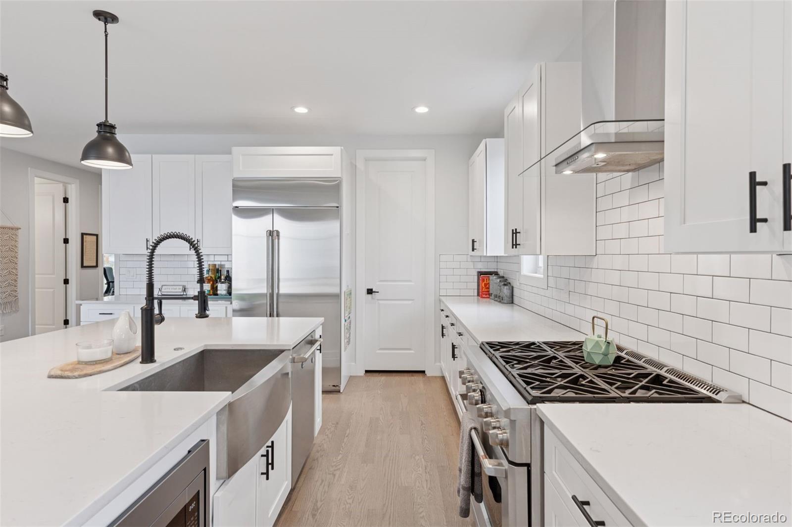 3478 Chase Street Wheat Ridge, CO 80212 - Photo 12 of 49