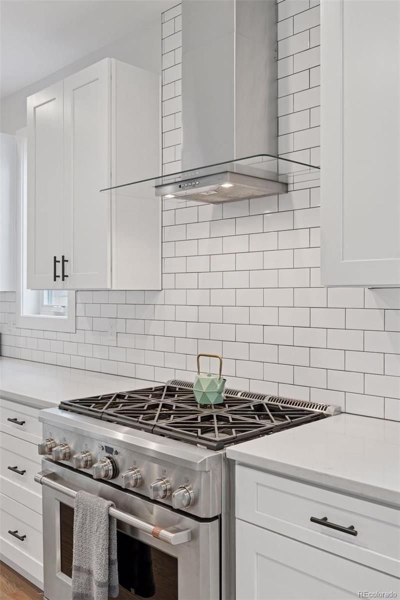 3478 Chase Street Wheat Ridge, CO 80212 - Photo 13 of 49