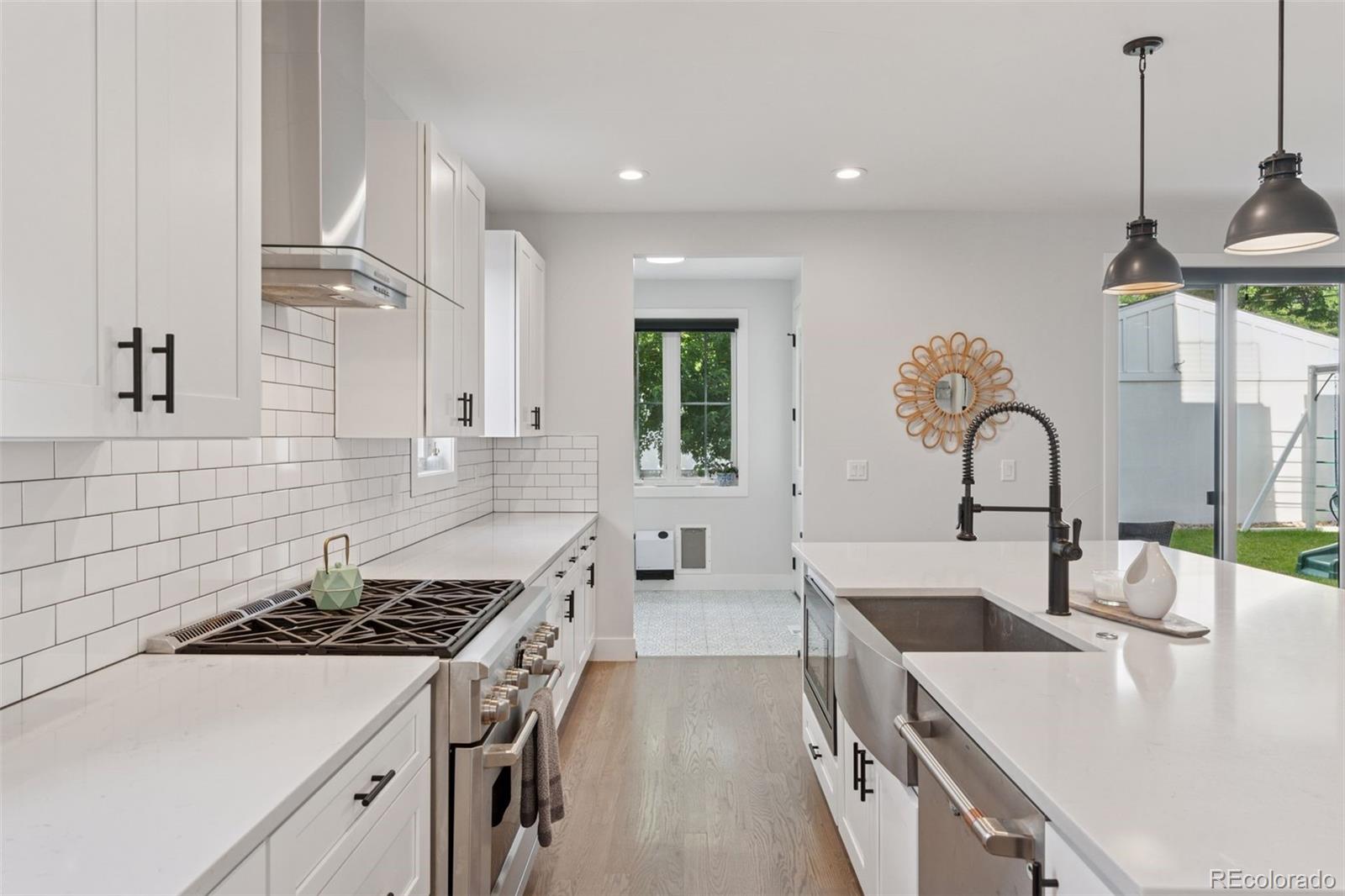 3478 Chase Street Wheat Ridge, CO 80212 - Photo 14 of 49