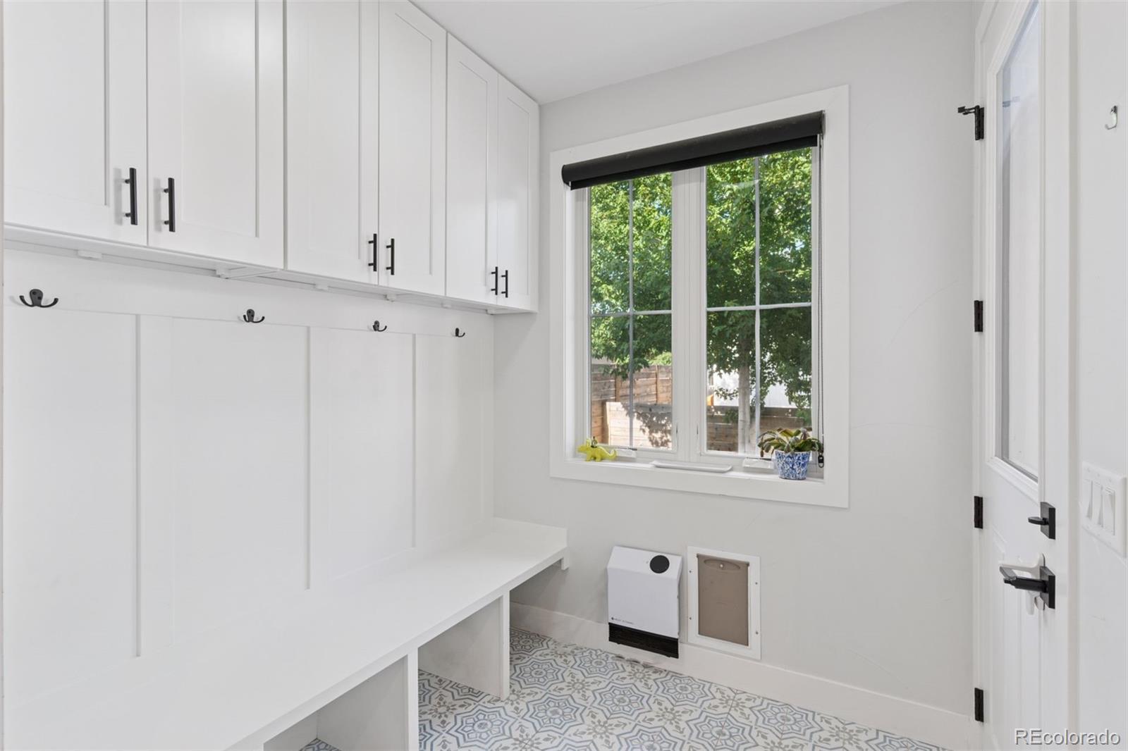 3478 Chase Street Wheat Ridge, CO 80212 - Photo 15 of 49