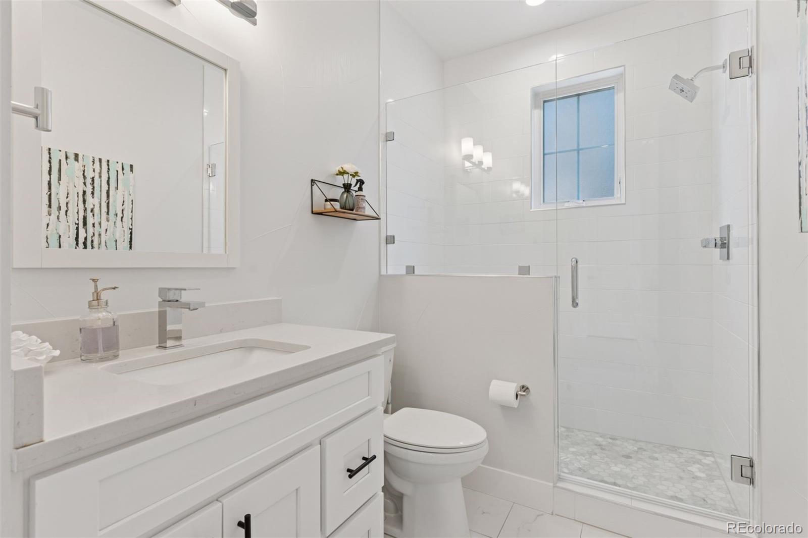 3478 Chase Street Wheat Ridge, CO 80212 - Photo 16 of 49