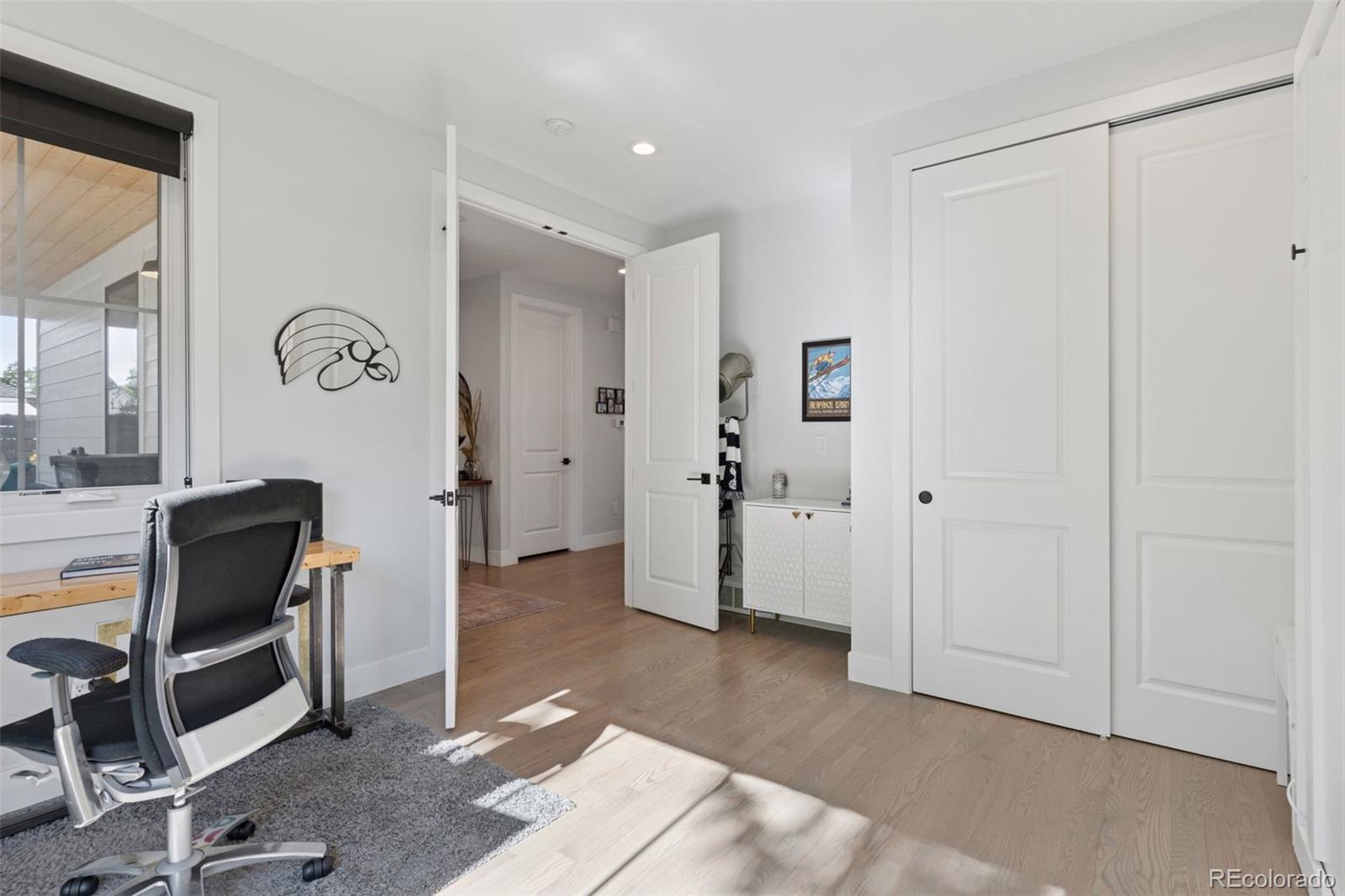 3478 Chase Street Wheat Ridge, CO 80212 - Photo 18 of 49