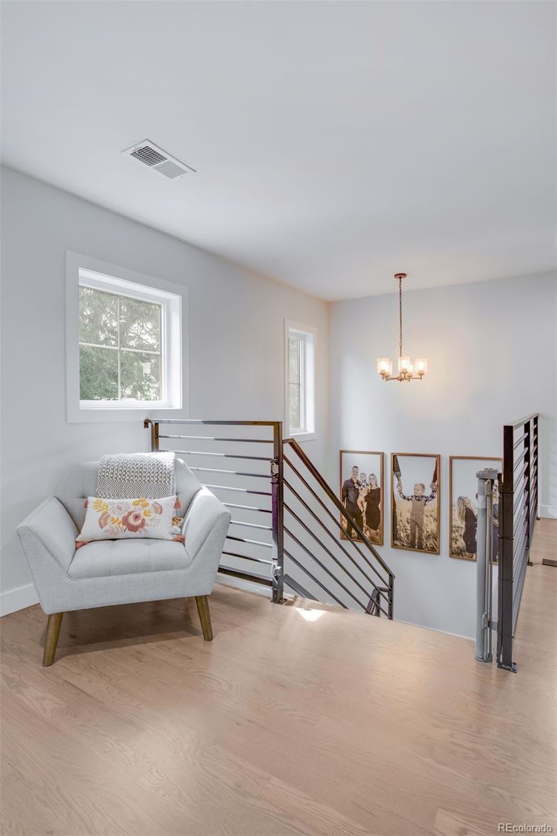 3478 Chase Street Wheat Ridge, CO 80212 - Photo 19 of 49