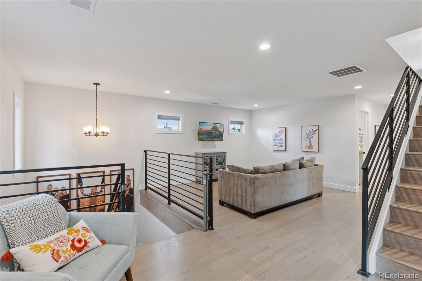 3478 Chase Street Wheat Ridge, CO 80212 - Photo 20 of 49