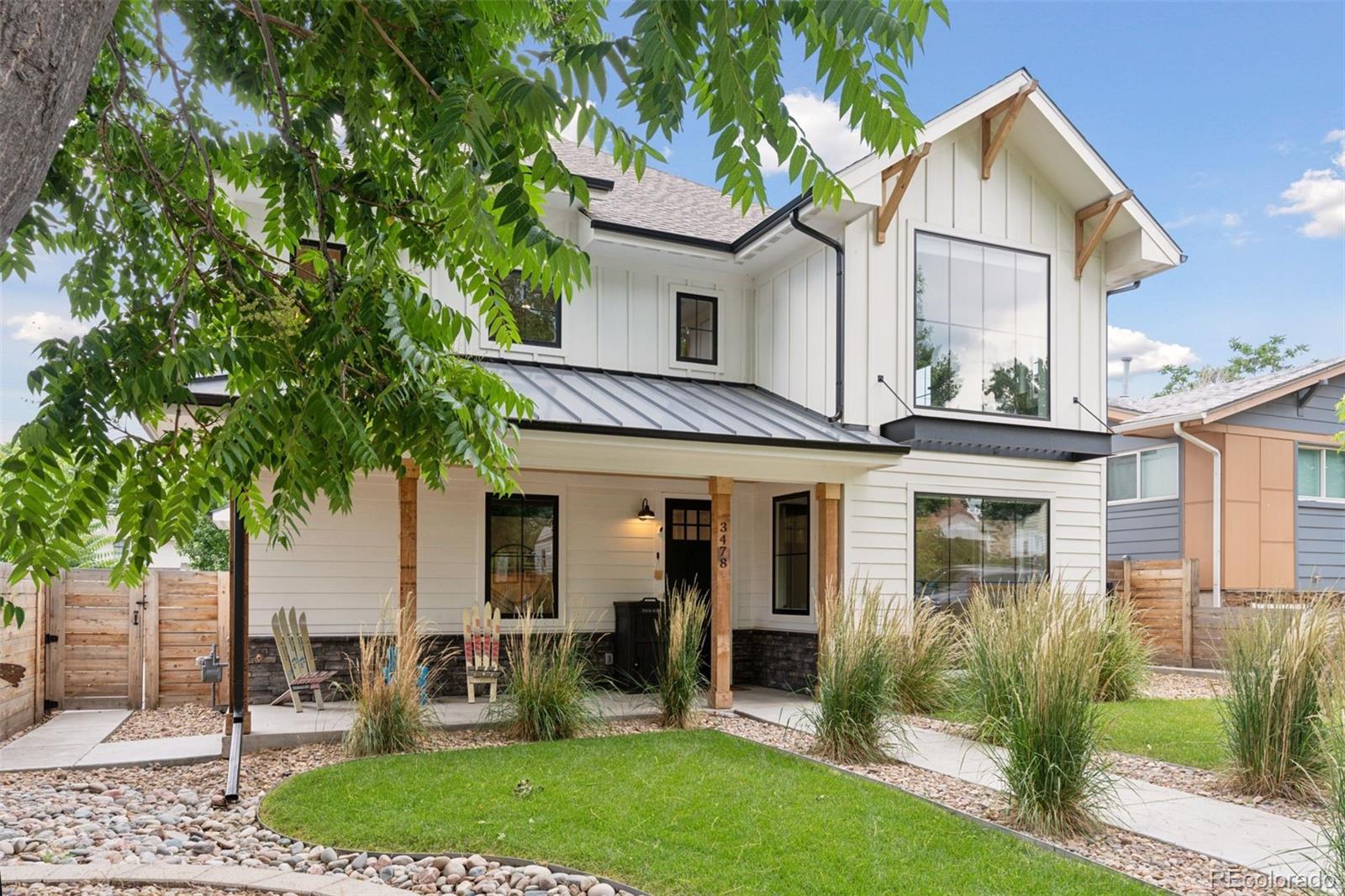 3478 Chase Street Wheat Ridge, CO 80212 - Photo 2 of 49