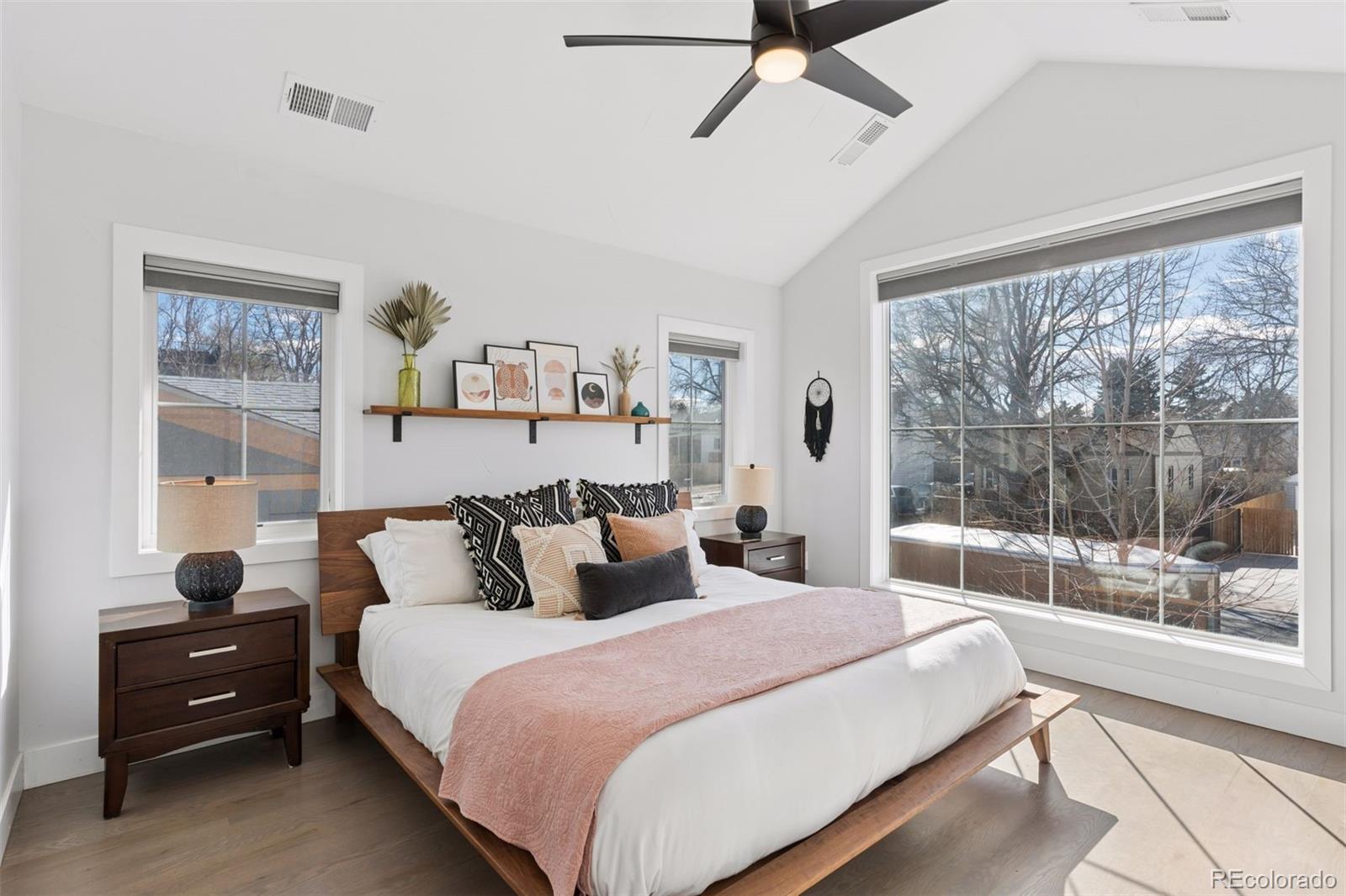 3478 Chase Street Wheat Ridge, CO 80212 - Photo 21 of 49