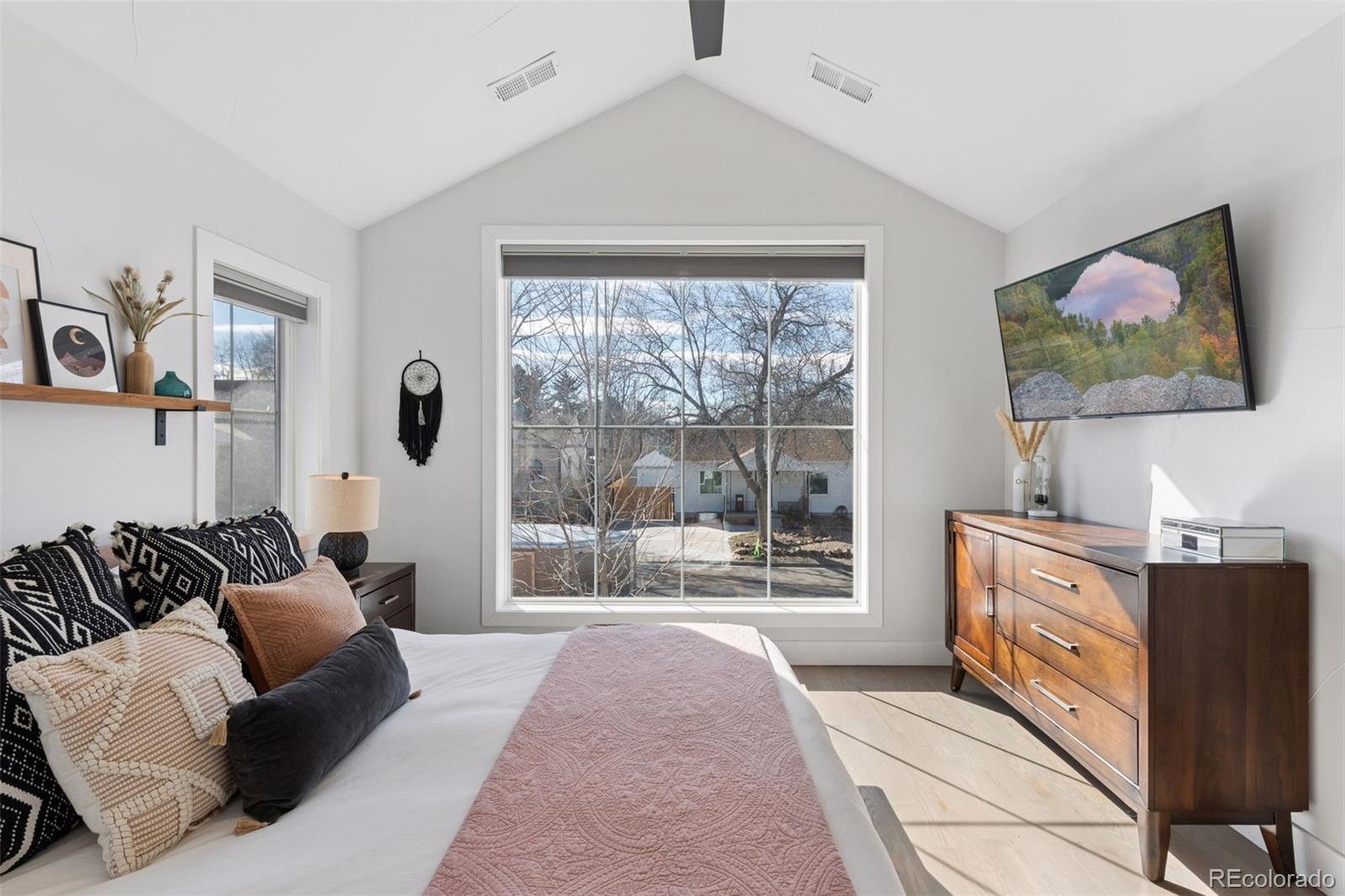 3478 Chase Street Wheat Ridge, CO 80212 - Photo 22 of 49