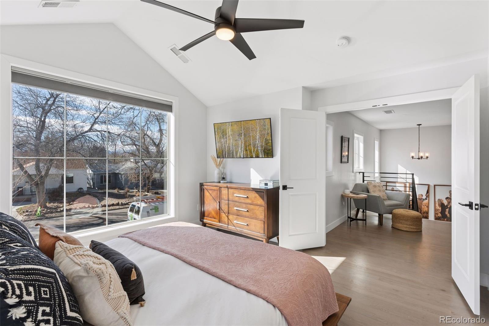 3478 Chase Street Wheat Ridge, CO 80212 - Photo 23 of 49