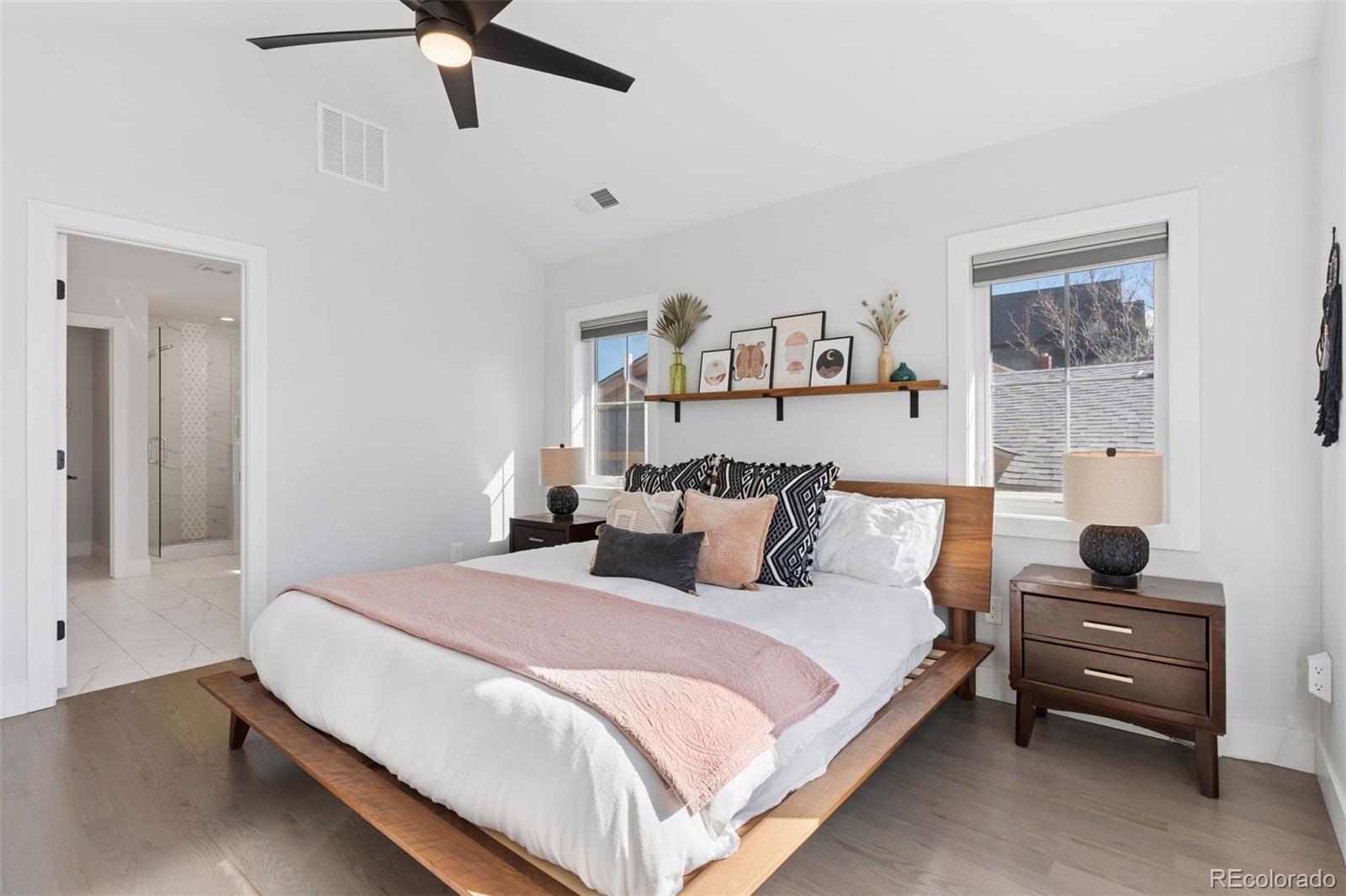 3478 Chase Street Wheat Ridge, CO 80212 - Photo 24 of 49