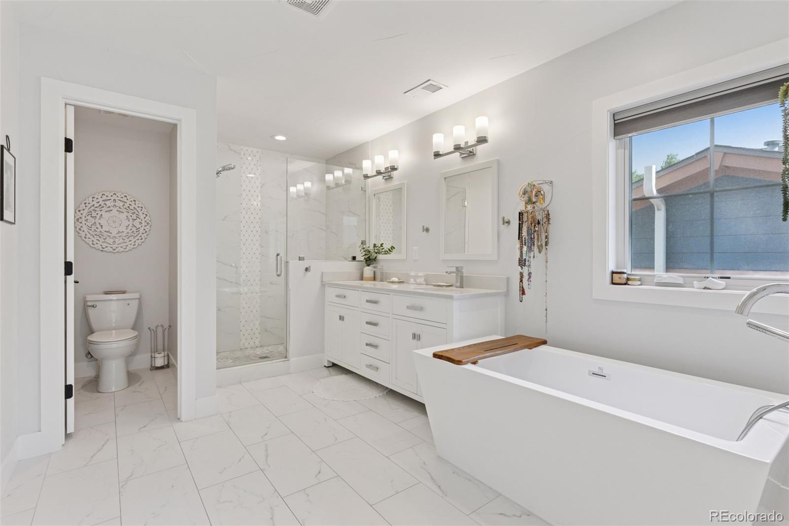 3478 Chase Street Wheat Ridge, CO 80212 - Photo 25 of 49