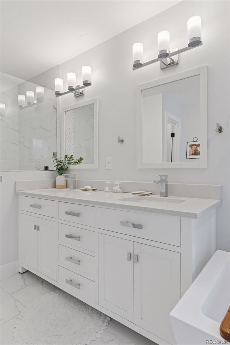 3478 Chase Street Wheat Ridge, CO 80212 - Photo 26 of 49