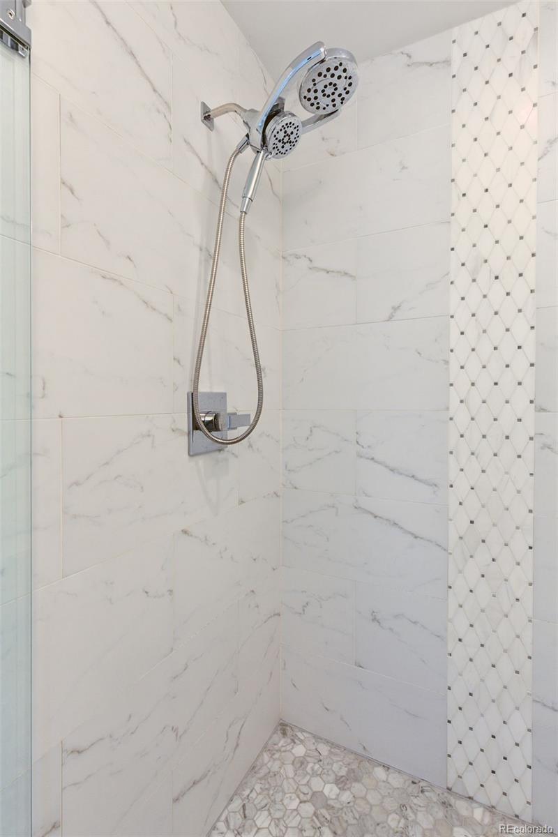 3478 Chase Street Wheat Ridge, CO 80212 - Photo 27 of 49